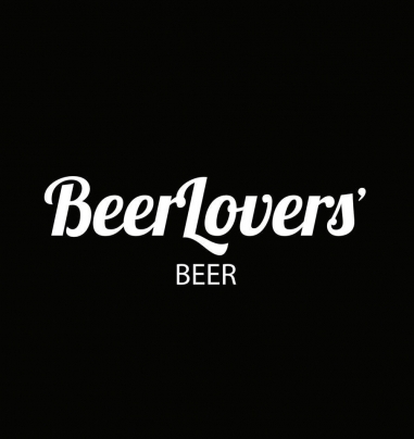 Beer Lovers' Huy - Brewspot